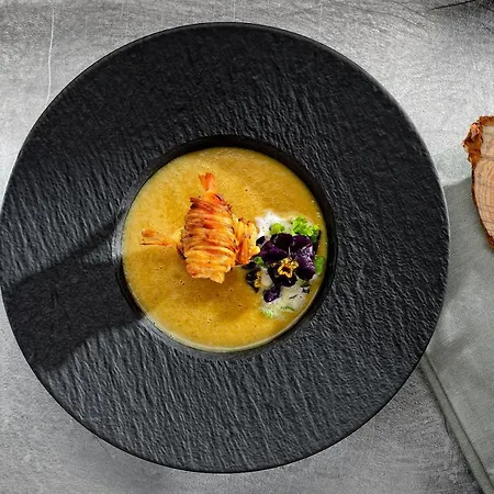 Talblick Ξενοδοχείο Neuweiler (Calw)