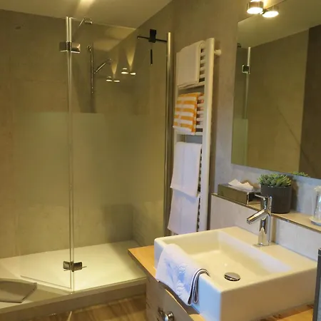 Talblick Neuweiler (Calw)