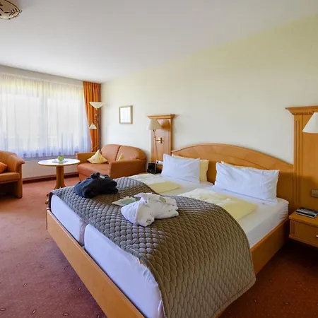 Talblick Neuweiler (Calw)