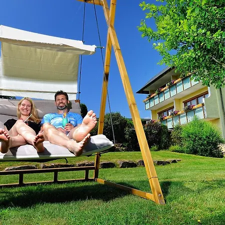 Talblick Neuweiler (Calw)