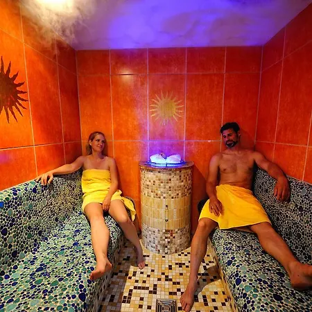 Talblick Neuweiler (Calw)