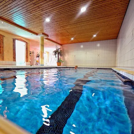 Talblick Neuweiler (Calw)