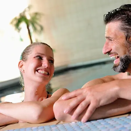 Ξενοδοχείο Talblick