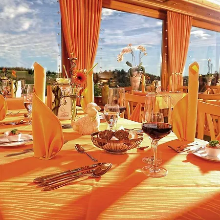 Talblick Neuweiler (Calw)