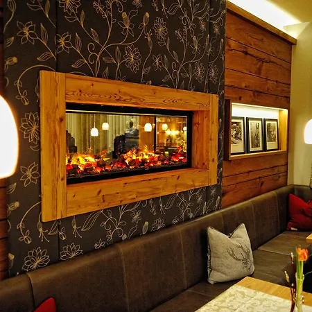 Hotel Talblick