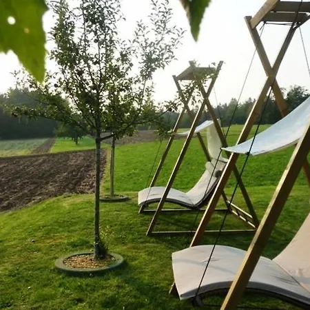 Talblick 4*