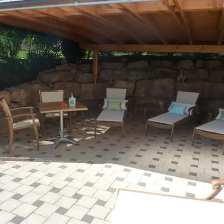 Talblick Neuweiler (Calw)