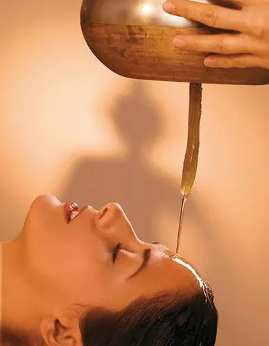 Talblick 4* Neuweiler